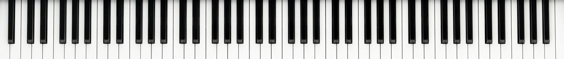 piano2